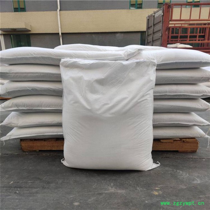 上海石膏粉价格工业石膏粉价格图3