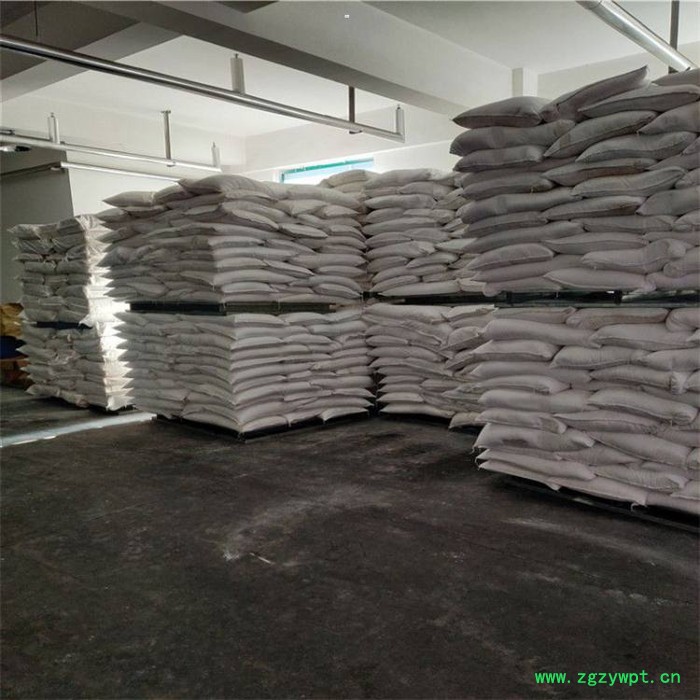 上海石膏粉价格工业石膏粉价格图4