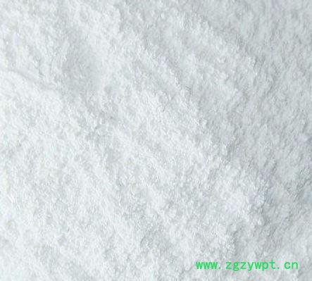 上海石膏粉价格工业石膏粉价格图7