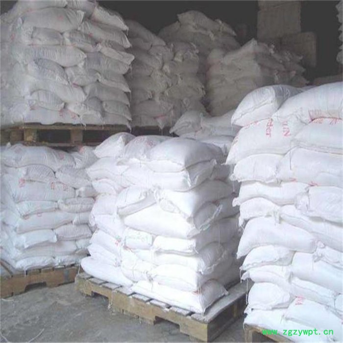 上海石膏粉价格工业石膏粉价格图6