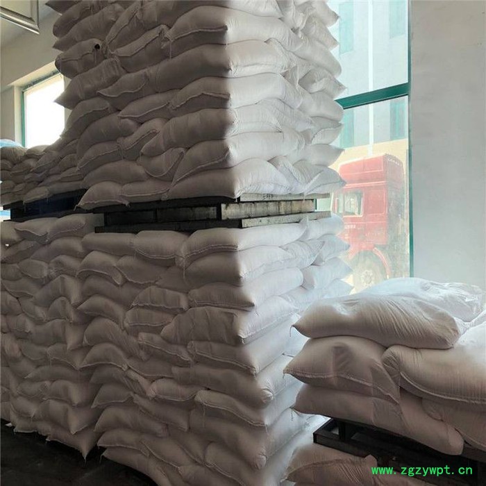 上海石膏粉价格工业石膏粉价格图2