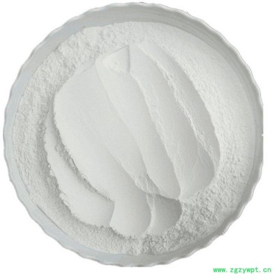 上海石膏粉价格工业石膏粉价格