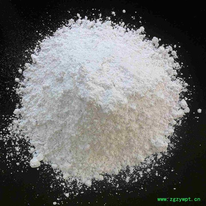 1250目重质滑石粉_重质滑石粉_橡胶涂料方解石粉_滑石粉源头厂家图4