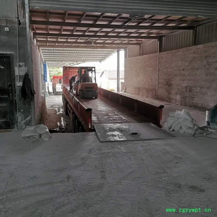 1250目重质滑石粉_重质滑石粉_橡胶涂料方解石粉_滑石粉源头厂家图7