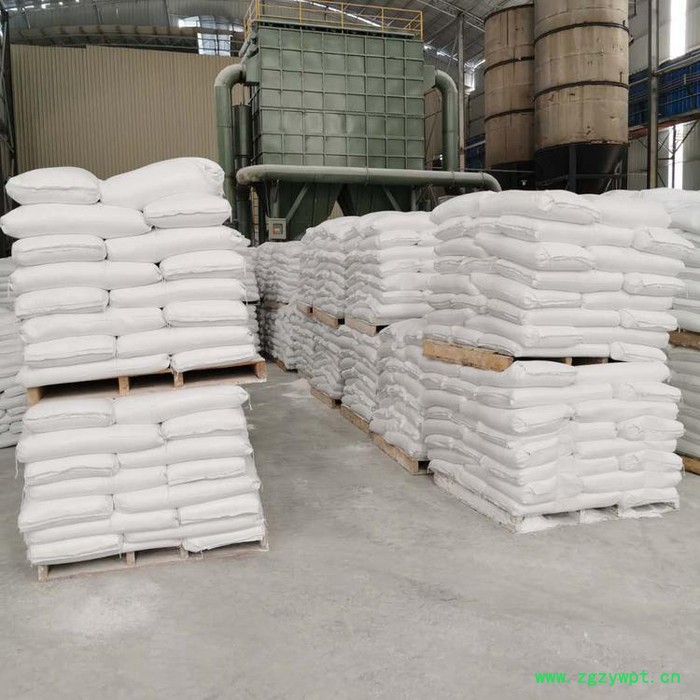 1250目重质滑石粉_重质滑石粉_橡胶涂料方解石粉_滑石粉源头厂家图6