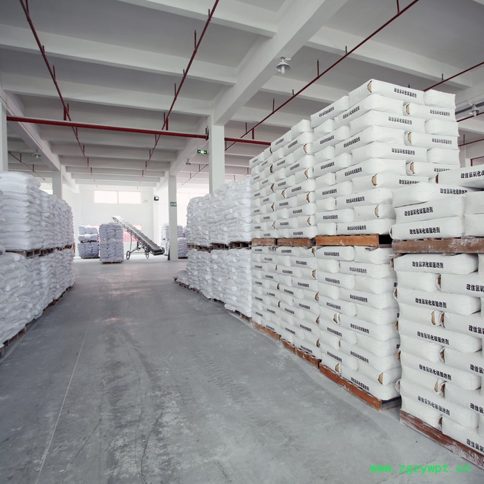 滑石粉800目 增加张力强度 绕曲强度,压力强度,降低变形,伸张率,热膨胀,免费试样图3