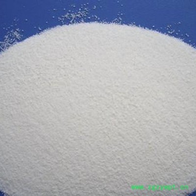 供应恒源---元明粉  石膏粉 重钙粉