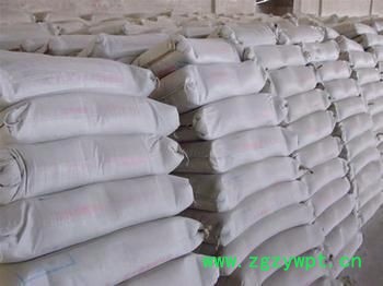 供应恒源---元明粉  石膏粉 重钙粉图3