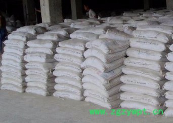 供应恒源---元明粉  石膏粉 重钙粉图2