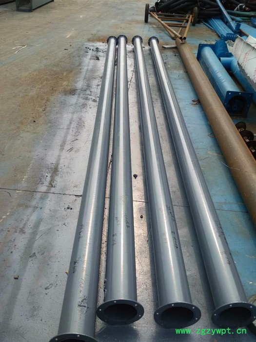 松原 管链输送机厂  石膏粉装罐输送机   管链式输送机 无缝粉料管链输送机图8