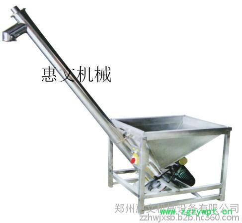 腻子粉自动包装机,涂料粉末定量包装秤,石膏粉电子定量秤 粉剂包装机图4