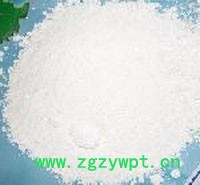 南箭 现货 阳起石粉 99% 原料 无 量大从优图4