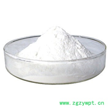 南箭 现货 阳起石粉 99% 原料 无 量大从优图8