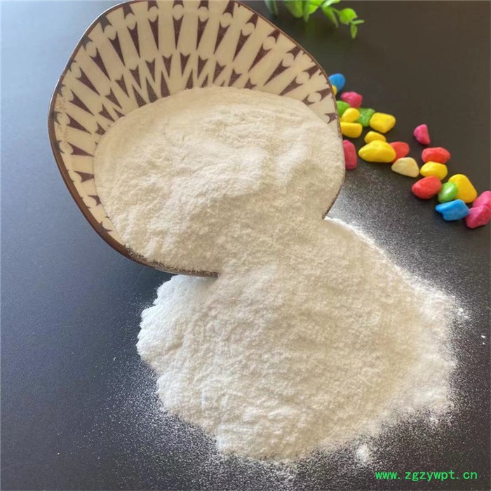 塑料滑石粉橡胶滑石粉价格永卓滑石粉325目图5