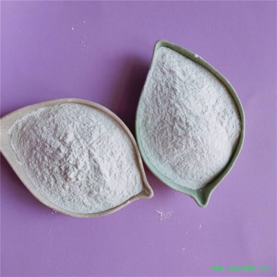 塑料滑石粉橡胶滑石粉价格永卓滑石粉325目