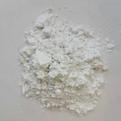 超细滑石粉 滑石粉 滑石粉