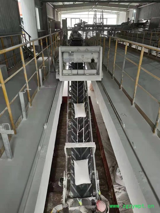 超细滑石粉 滑石粉 滑石粉图2