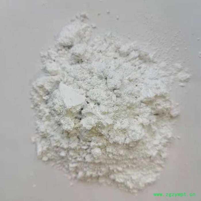 超细滑石粉 滑石粉 滑石粉图4