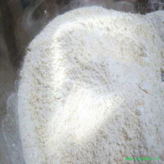 中凯化工 厂家脱硫石膏 建筑用粉刷 脱硫石膏粉 砂浆专用石膏粉 全国发货图2