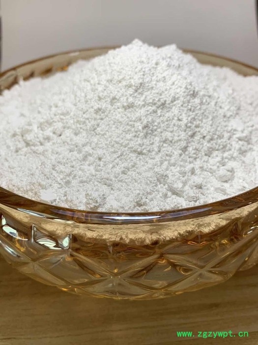 超细一级 硅灰石粉 重质碳酸钙 滑石粉  双飞粉 单飞粉 石粉