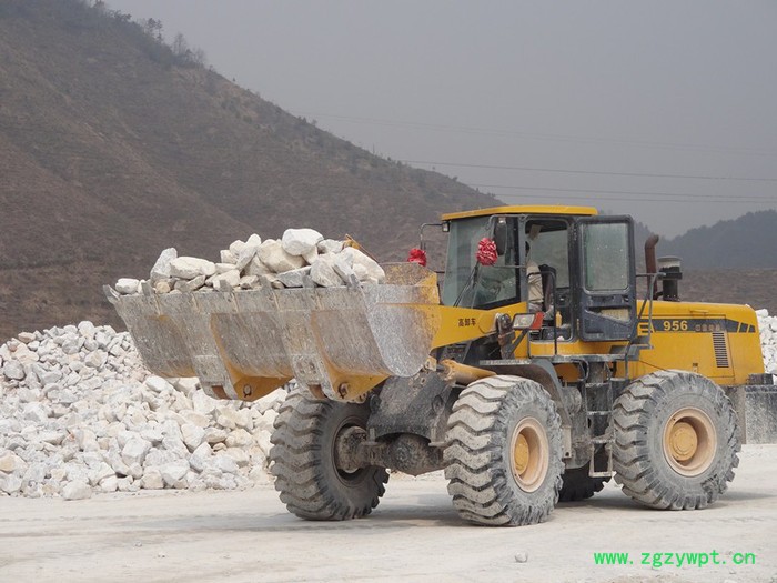 滑石粉 碳酸钙 重质碳酸钙 单飞粉 双飞粉 石粉 方解石粉