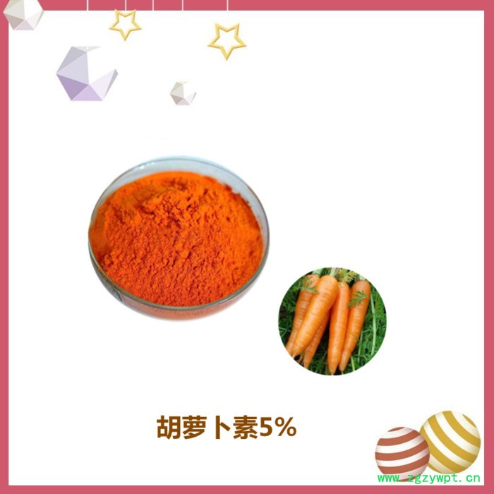 斯诺特 灰树花提取物 灰树花葡聚糖 灰树花糖肽图6