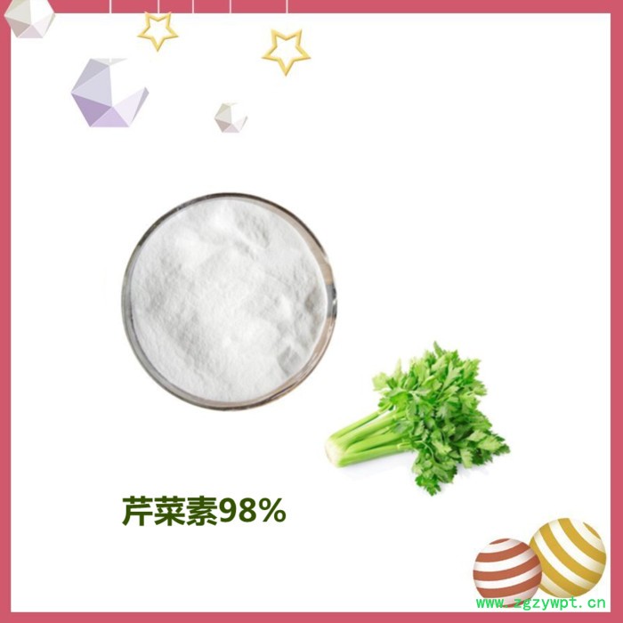 斯诺特 灰树花提取物 灰树花葡聚糖 灰树花糖肽图3