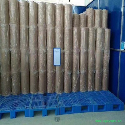 甘肃斯诺特 灰树花提取物 灰树花粉 免费拿样