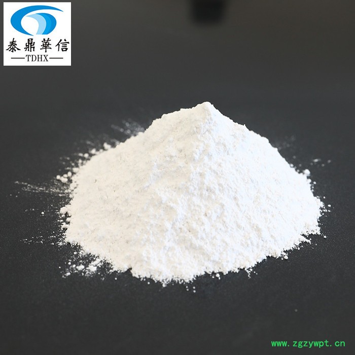 东北滑石粉丨海城滑石粉丨 河北 滑石粉丨辽宁滑石粉厂家泰鼎华信辽宁滑石粉厂家 800目  滑石粉价格图2