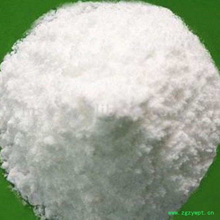 金华峰辉 石膏缓凝剂 粉刷石膏缓凝剂 石膏粉专用缓凝剂 蛋白类缓凝剂 厂家现货供应图4