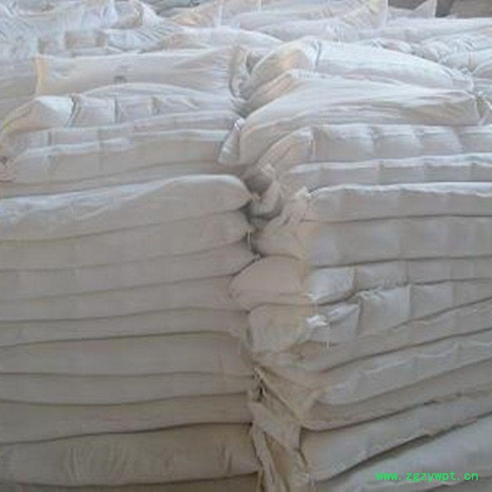 金华峰辉 石膏缓凝剂 粉刷石膏缓凝剂 石膏粉专用缓凝剂 蛋白类缓凝剂 厂家现货供应图3