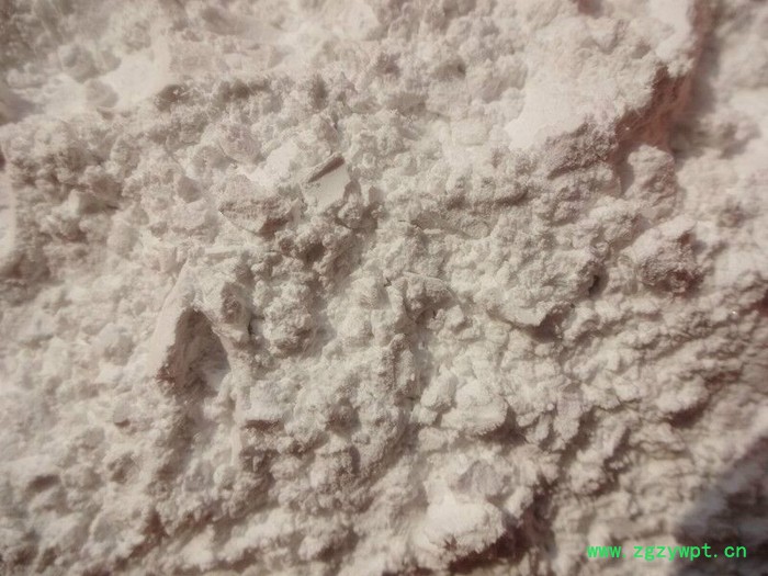 碳酸钙325目碳酸钙 滑石粉 双飞粉 单飞粉