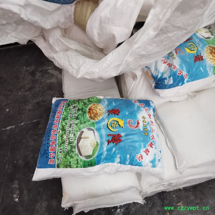 脱硫石膏粉|石膏粉 建筑石膏粉 粉刷石膏粉 半水石膏粉 天然石膏粉 免胶石膏粉,高强石膏粉 全国发货图5