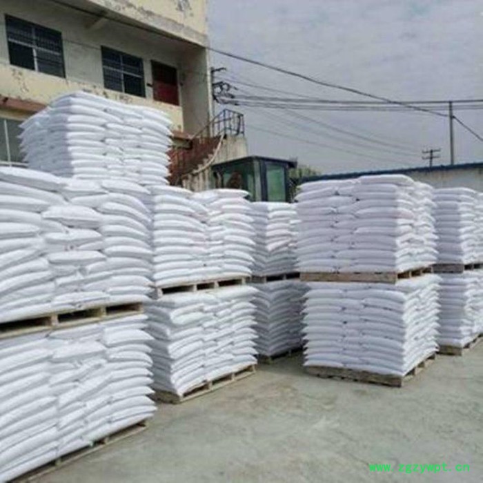 福华 建筑石膏粉厂家 石膏粉批发厂家 耐高温石膏粉 批发石膏粉图4