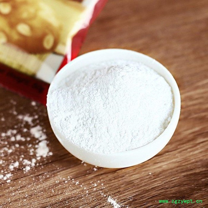 潮州市揭阳市煅烧滑石粉 橡胶涂料填充用滑石粉 塑料吹膜用滑石粉生产厂家图3