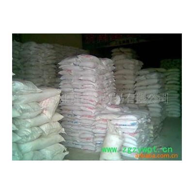 现货石膏粉，可拆装，来电询问