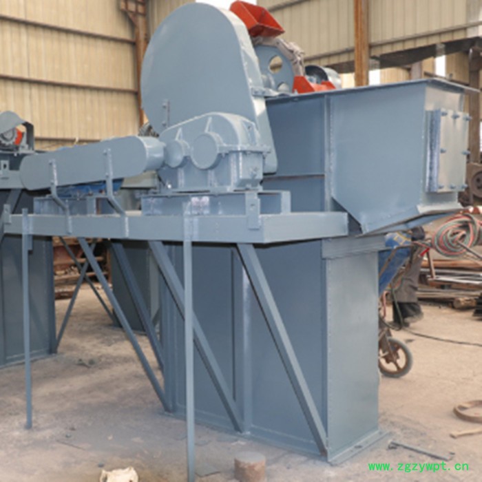 东州环保 斗式提升机 NE系列垂直斗式提升机 石膏粉斗式提升机 矿山用提升机现货 斗式提升机厂家图8