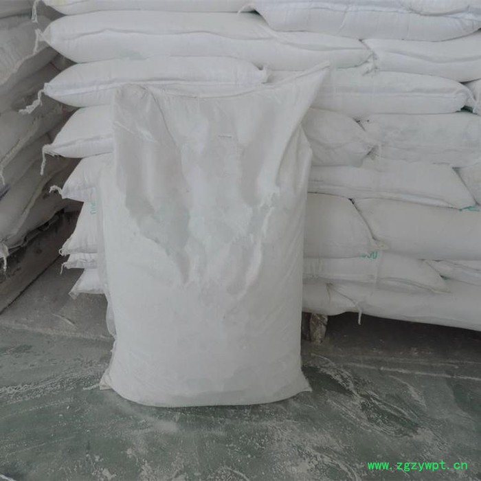 脱硫石膏粉|石膏粉 建筑石膏粉 粉刷石膏粉 半水石膏粉 天然石膏粉 免胶石膏粉,高强石膏粉 量大从优图4