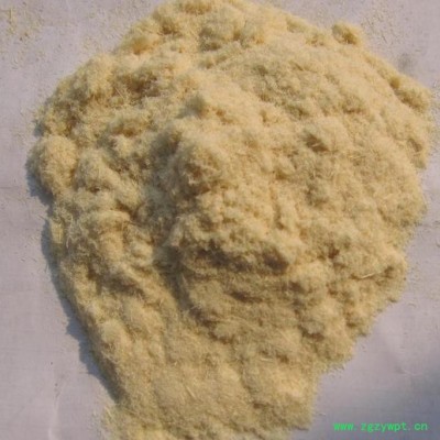 天隆 石棉 河北石棉厂家 透闪石阳起石石棉 石棉纤维 海泡石粉