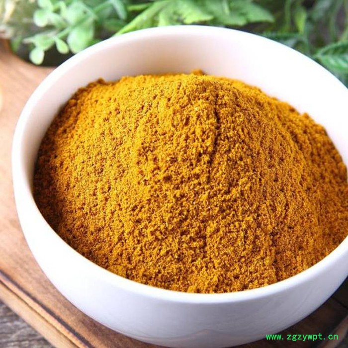 跃阳化工 生石膏粉 熟石膏粉 高强石膏粉 批发厂家 质量**售后服务好优级品图3