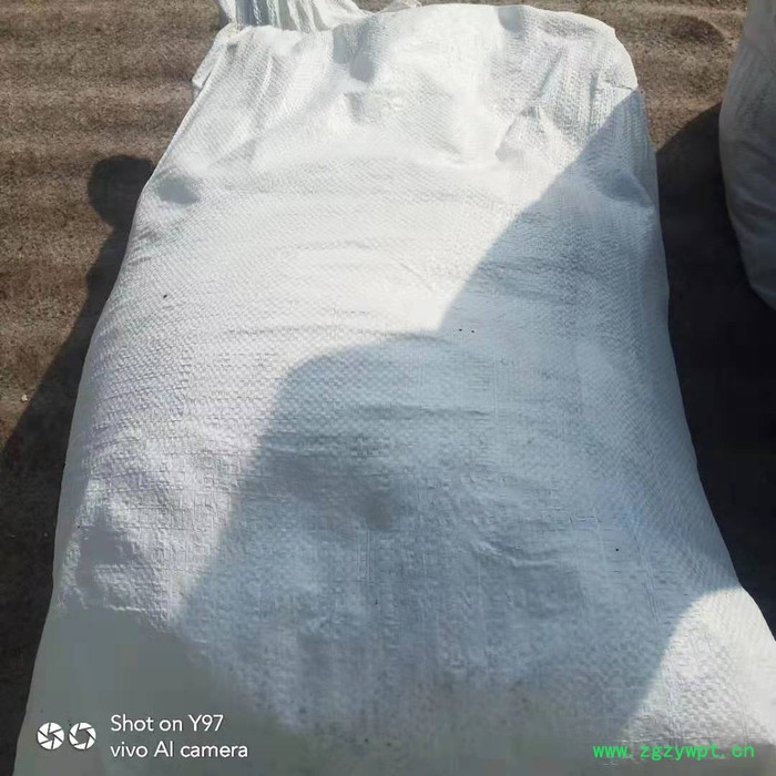 鑫旺达 石膏粉 粉刷石膏粉图4