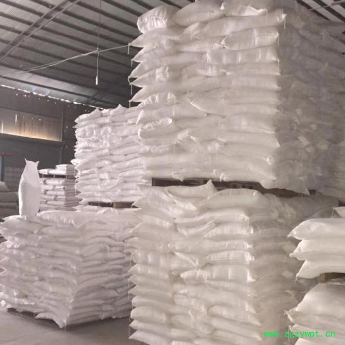 鑫旺达 石膏粉 粉刷石膏粉图2