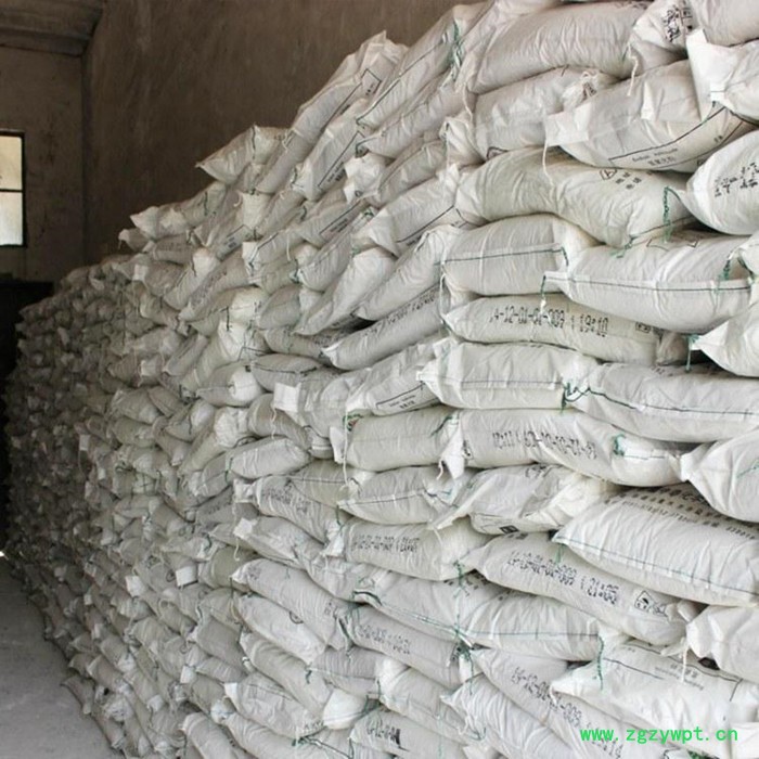 滑石粉 防水涂料用 滑石粉防粘剂用 滑石粉 全国发货图8