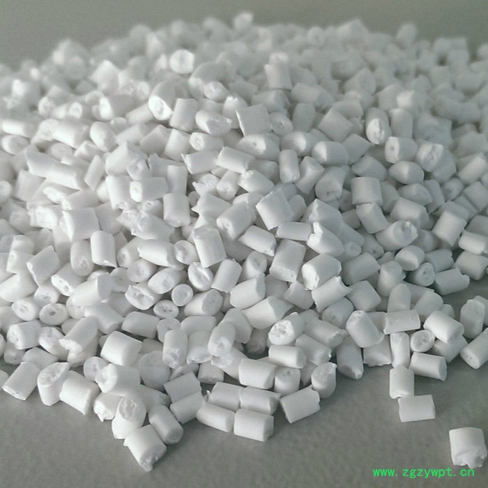 雄县亿阔 厂家直发 滑石粉母料 滑石粉填充母粒 超细滑石粉填充料图2