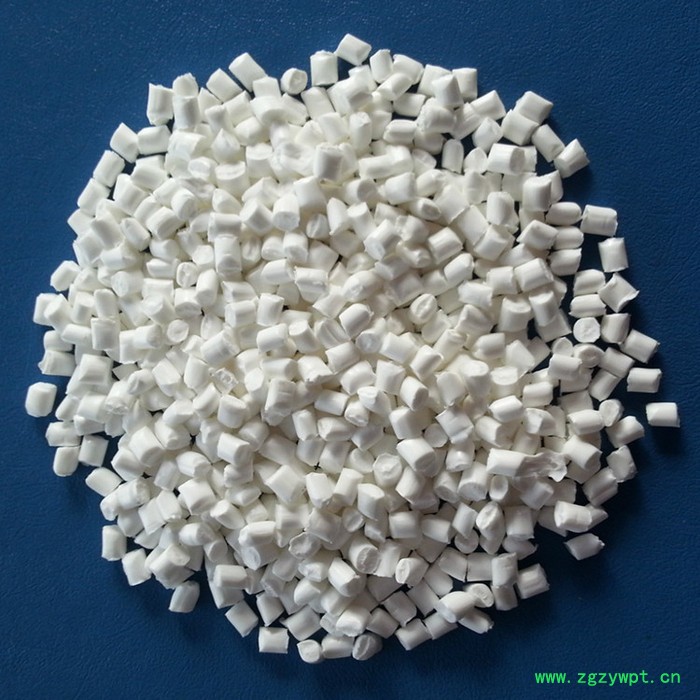 雄县亿阔 厂家直发 滑石粉母料 滑石粉填充母粒 超细滑石粉填充料图8