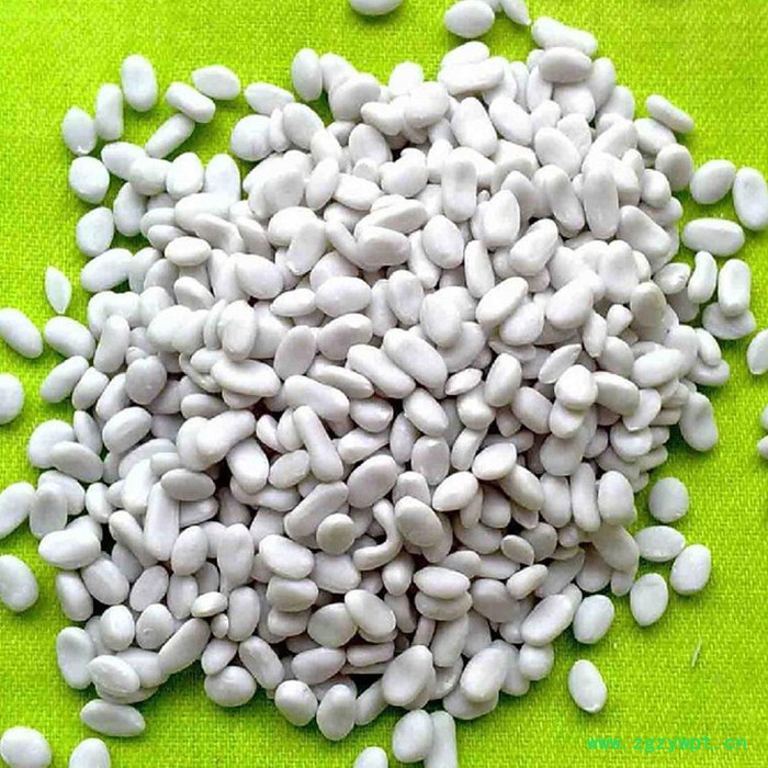 雄县亿阔 厂家直发 滑石粉母料 滑石粉填充母粒 超细滑石粉填充料图6