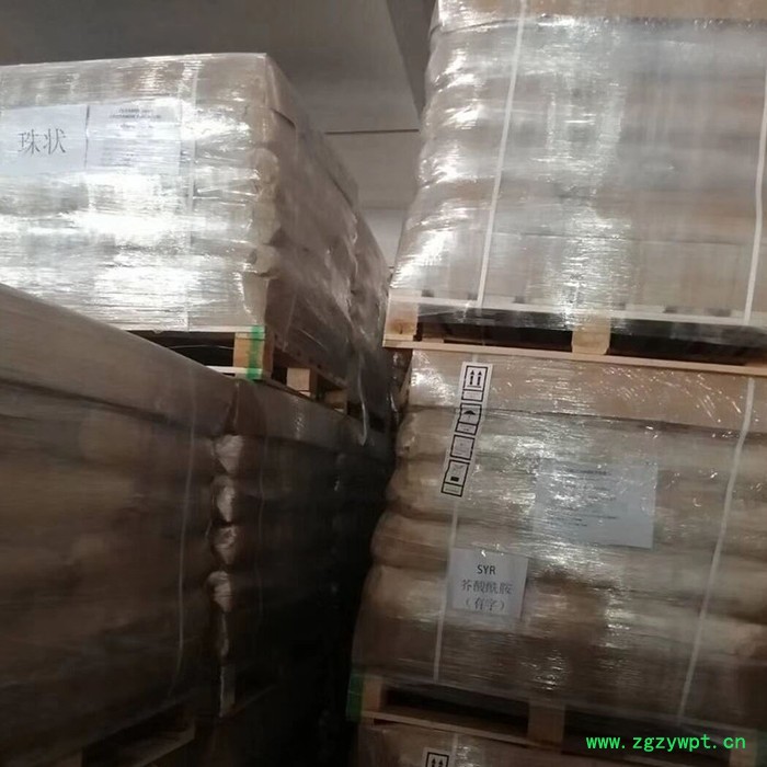 意米法比HTP-05滑石粉  IMIFABI高白高目数图4