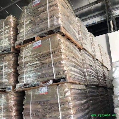 意米法比HTP-05滑石粉  IMIFABI高白高目数