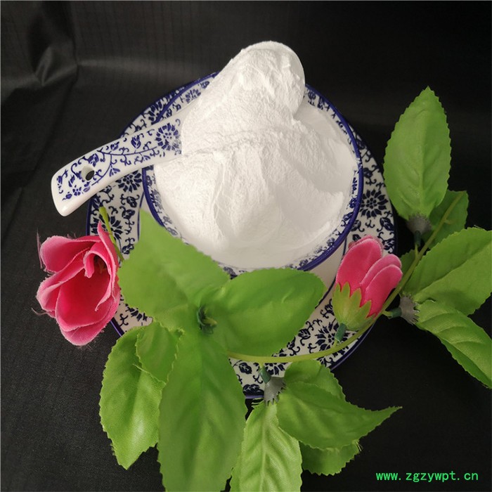 辽宁滑石粉 厂家供应现货工业级 污水氧化镁 超细滑石粉图3