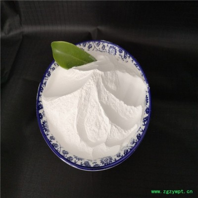 辽宁滑石粉 厂家供应现货工业级 污水氧化镁 超细滑石粉